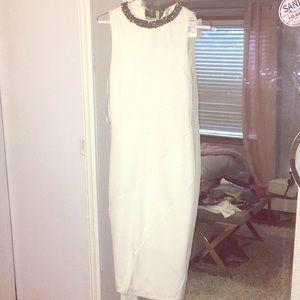 Jennifer Lopez dress